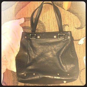 Rock&Republic tote purse